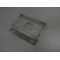 Electrolux Interior Light Assembly - LED