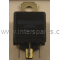 Electrolux Relay
