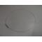 Homeking DOOR SEAL - CLAMP