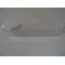 Homeking BOTTLE TRAY - LOWER