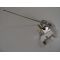 Proline Homeking Cookworks THERMOSTAT - MAIN OVEN