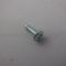 Liebherr DOOR HANDLE SCREW