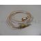 Neff Thermocouple 550mm
