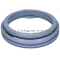 Logik Homeking DOOR GASKET