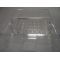 Homeking FREEZER BASKET