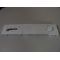 Homeking FASCIA PANEL C/W BUTTONS