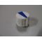 Spare Parts Thermostat Control Knob