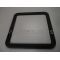 Waeco Form Sealing EC Cabin