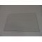 Homeking GLASS SHELF