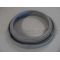 Maytag DOOR SEAL