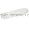 Whirlpool Prima Dairy Shelf