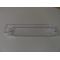 Integra Bottle Shelf - Lower