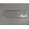 Cooke & Lewis Whirlpool Freezer Drawer Front - Upper / middle