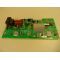 Amana PCB Control Board