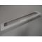 Amana Lid Assy Pantry