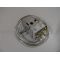 Diplomat Hygena Thermostat