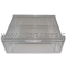 Cooke & Lewis Cda FREEZER DRAWER - UPPER