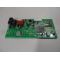 Maytag Amana PCB - CONTROL