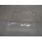 Homeking Candy FREEZER DRAWER - MIDDLE / UPPER
