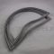 Homeking Fridge Door Seal Gasket
