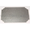 Electrolux Aeg WAVEGUIDE COVER