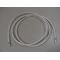 Accessories & Service Tools Water Pipe - 5/16"