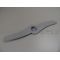 Fisher & Paykel Spray Arm Assembly