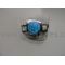 Admiral Hi Limit Thermostat