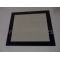 Fisher & Paykel DOOR GLASS - INNER