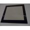 Fisher & Paykel INNER DOOR GLASS - LOWER OVEN