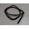 Fisher & Paykel Door Seal