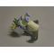General Electric GE WATER INLET VALVE