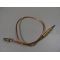 Burco Spare Parts THERMOCOUPLE 450MM