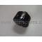 Bosch Control Knob