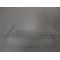 Cata Bottle Shelf Lower