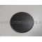 Bosch Neff BURNER CAP - LARGE