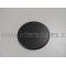 Neff Bosch BURNER CAP - MEDIUM