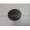 Bosch Siemens Neff BURNER CAP - SMALL