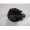 Bosch Pressure Switch