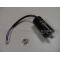 Designair Premium Appliance Brands Ltd Howden Lamona Cata Cooke & Lewis Capacitor 5.5uf