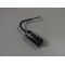Cata Cooke & Lewis Capacitor 5.5uF