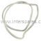 Miele Top Oven Door Seal