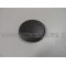 Neff WOK BURNER CAP - INNER