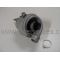 Siemens Bosch Heating Pump
