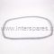 Bosch Neff Siemens DOOR SEAL - TOP OVEN