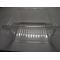 Amana Refrigerator Pan Large Crisper