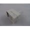 Amana Admiral Overload Capacitor / Relay