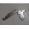 Premium Appliance Brands Ltd Door Hinge - Left Hand
