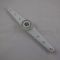 Premium Appliance Brands Ltd Upper Spray Arm