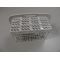 Homeking CUTLERY BASKET